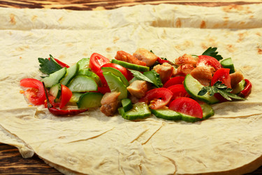 Similar image 8804206