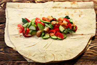 Similar image 8804213