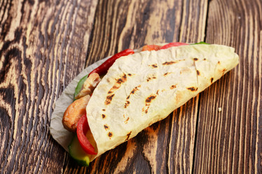 Similar image 8804217