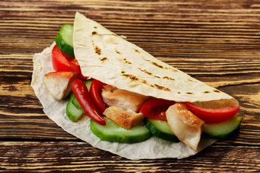 Similar image 8804220