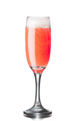 Similar image 8804221