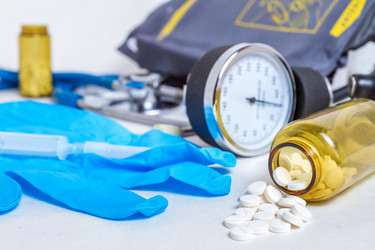 Similar image 8804246