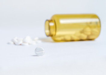 Similar image 8804253