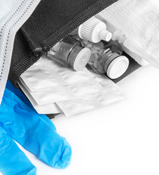 Similar image 8804257