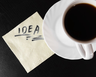 Similar image 8804271