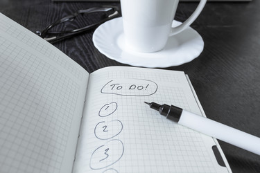 Similar image 8804277