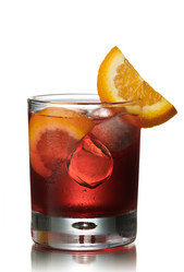 Similar image 8804343