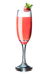 Similar image 8804345