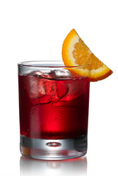 Similar image 8804349