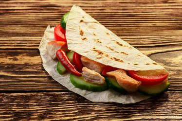 Similar image 8804351