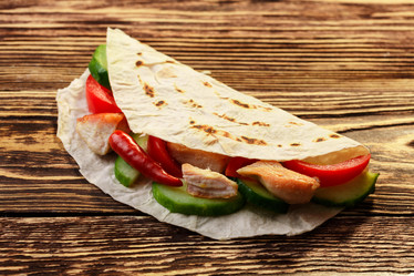 Similar image 8804356