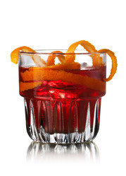 Similar image 8804363