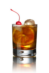 Similar image 8804365