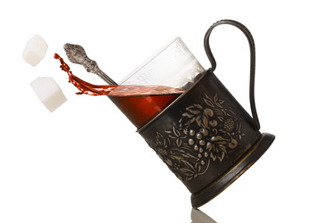 Similar image 8804367