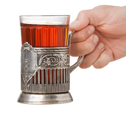 Similar image 8804369