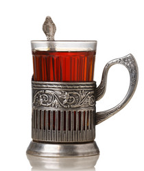 Similar image 8804373