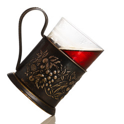 Similar image 8804374