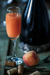 Similar image 8804380