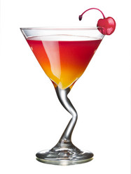 Similar image 8804502