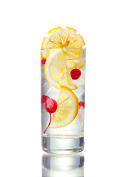 Similar image 8804506