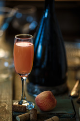 Similar image 8804665