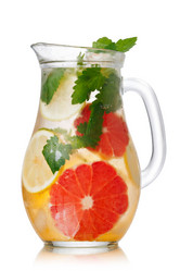 Similar image 8804663