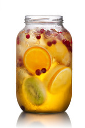 Similar image 8804671