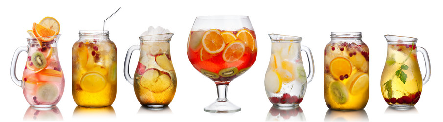 Similar image 8804677