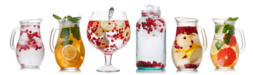 Similar image 8804679