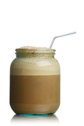 Similar image 8804691