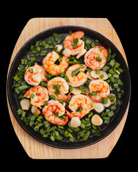 Similar image 8804695