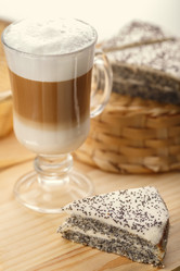 Similar image 8804696