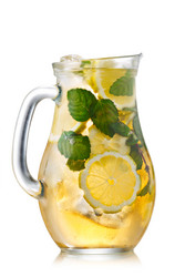 Similar image 8804702