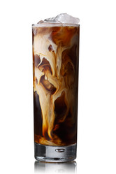 Similar image 8804708