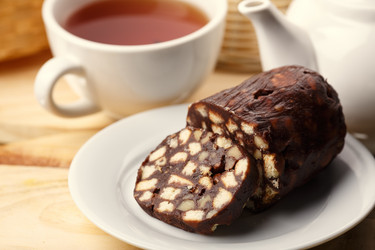 Similar image 8804709