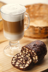 Similar image 8804713