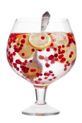 Similar image 8804720