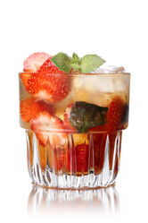 Similar image 8804830