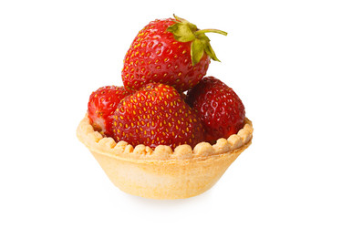 Similar image 8804831