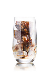 Similar image 8804833