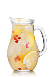 Similar image 8804841