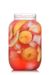 Similar image 8804847