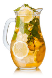 Similar image 8804849