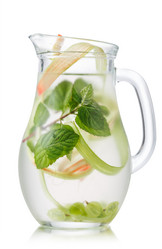 Similar image 8804853