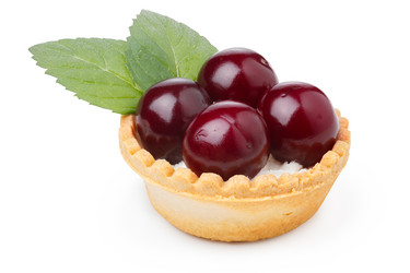 Similar image 8804860