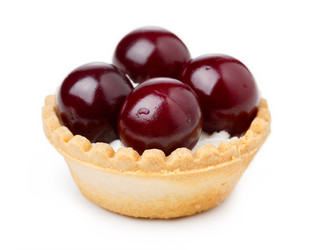 Similar image 8804862