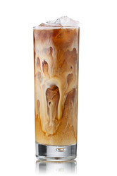 Similar image 8804866