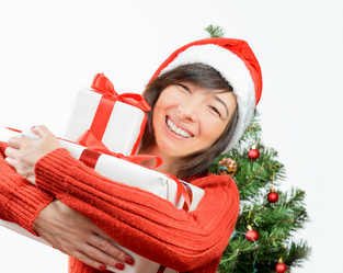 Similar image 8804880