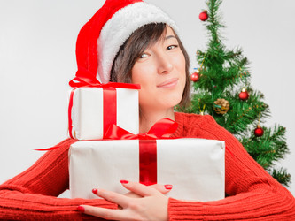 Similar image 8804884