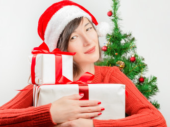 Similar image 8804886